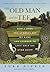 The Old Man and the Tee by Turk Pipkin