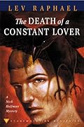 The Death of a Constant Lover