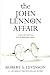The John Lennon Affair (Nei...