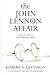The John Lennon Affair