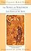 Song of Solomon by Lawrence Boadt
