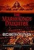 The Marsh King's Daughter