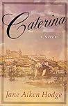 Caterina