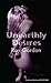 Unearthly Desires by Ray Gordon