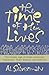 The Time of Their Lives by Al Silverman