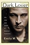 Dark Lover by Emily W. Leider