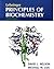Lehninger Principles of Biochemistry & Absolute Ultimate Guide ( two VOL. set )