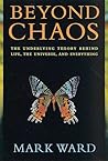 Beyond Chaos: The...