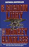 The Monkey Handlers The Monkey Handlers