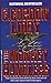 The Monkey Handlers by G. Gordon Liddy