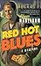 Red Hot Blues
