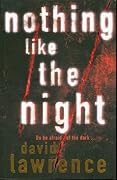 Nothing Like the Night