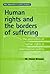 Human Rights and the Borders of Suffering: The Promotion of Human Rights in International Politics