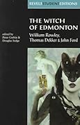 The Witch of Edmonton
