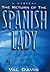 The Return of the Spanish Lady