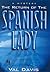 The Return of the Spanish Lady