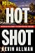 Hot Shot