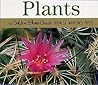 Plants: A Golden Photo Guide from St. Martin's Press