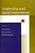 Leadership and social movem...