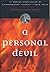 A Personal Devil by Roberta Gellis
