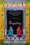 Darjeeling