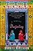 Darjeeling by Bharti Kirchner
