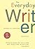 Everyday Writer : With 2001 Apa Update