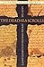 The Dead Sea Scrolls and th...