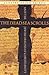 The Dead Sea Scrolls and the Jewish Origins of Christianity by Carsten Peter Thiede