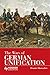 The Wars of German Unification