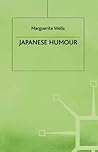 Japanese Humour (St. Antony's Series)