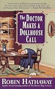 The Doctor Makes a Dollhouse Call