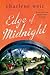 Edge of Midnight (Susan Wre...
