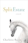 Split Estate by Charlotte Bacon