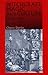 Witchcraft, magic and culture 1736–1951 by Owen  Davies