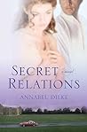 Secret Relations:...