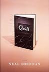 Quill