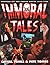 Immoral Tales: European Sex...