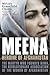 Meena, Heroine of Afghanistan by Melody Ermachild Chavis