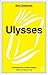 Ulysses (New Casebooks, 113)++
