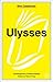 Ulysses (New Casebooks, 113)++ by Rainer Emig