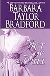 Act of Will