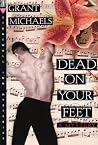 Dead on Your Feet