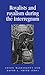Royalists and Royalism during the Interregnum by Jason McElligott