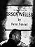 Orson Welles: The Stories o...