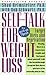 Self-Talk for Weight Loss: Lose Weight, Keep It Off, and Never Diet Again