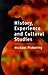 History, Experience and Cultural Studies