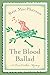 The Blood Ballad (Torie O'Shea, #11)