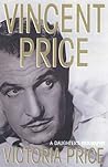 Vincent Price by Victoria   Price