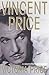 Vincent Price: A Daughter's Biography